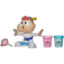 Игровой набор Hasbro Play-Doh Кевин Чарли (E8996): Производитель Hasbro