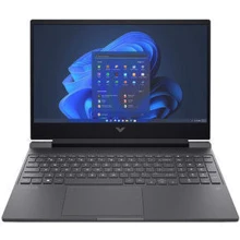 Ноутбук HP Victus 15-fb0000sf (750G4EA): Экран 15.6" IPS (1920x1080) Full HD