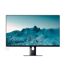 Монітор Xiaomi Mi Gaming Display 27 (BHR4038CN): Формат зображення 16:9