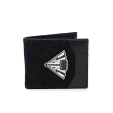 MW601013THR Кошелек Thor Ragnarok - Thor Metal Badge Bifold Wallet: Производитель Difuzed