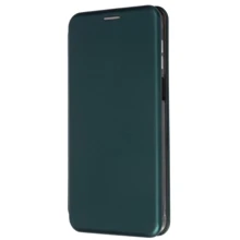 Чехол для телефонов ArmorStandart G-Case Green for Motorola G55 5G (ARM81221): Совместимость Motorola G55 5G