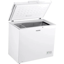 Морозильна скриня Prime Technics CS 20141 M: Габарити ШхВхГ, см 91x85x56