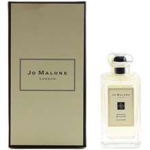 Одеколон Jo Malone Orange Blossom cologne 100 ml: Вид Одеколон