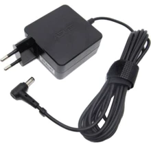 Зарядное устройство PowerPlant ASUS 45W Zenbook UX31E 19V 2.37A разъем 3.0/1.1 (ADP-45AW (3.0/1.1): Напряжение 19V