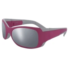 Спортивные очки Julbo BOOBA Spectron 3+ Fuchsia/Grey (J4351119): Назначение Детские