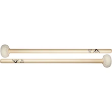 Палички для літарів Vater Percussion 3 GENERAL TIMPANI, DRUMSET & CYMBAL MALLET: Виробник Vater Percussion
