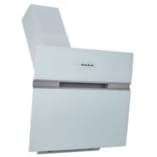 Вытяжка Grifon GR SL BELICA 60 WH: Тип воздухоочистителя Рециркуляция, Отвод