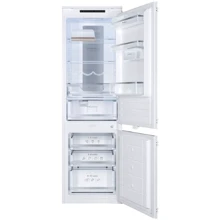 Встраиваемый холодильник Amica BK 3085.6 (E): Тип Двухкамерный холодильник
