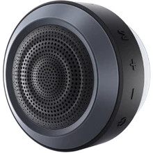 Акустика Mifa A4 Black: Цвет черный