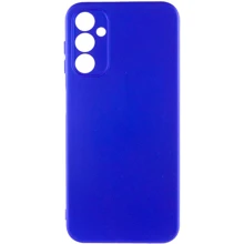 Чехол для телефонов Lakshmi Case Silicone Cover Full Camera Iris for Samsung A145 Galaxy A14 4G / A146 Galaxy A14 5G: Совместимость Samsung A145 Galaxy A14 4G / A146 Galaxy A14 5G