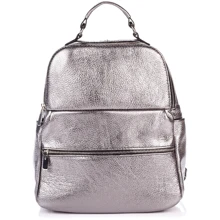 Женский рюкзак ARTiS Bags серый (9595727): Пол Женский