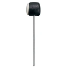 Колотушка TAMA DS30: Производитель Tama