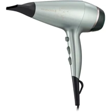 Фен Remington AC5860 Botanicals: Тип Компактный