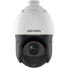 IP-камера відеоспостереження Hikvision DS-2DE4415IW-DE(T5): Виробник Hikvision