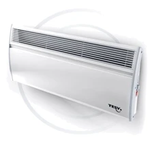 Обогреватель Tesy CN 02 251 MAS IP 24: Производитель Tesy