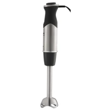 Блендер Tefal HB653838: Потужність, Вт 800