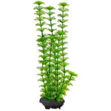 Декорация Tetra DecoArt Plant Ambulia размер M 23 см (270329): undefined undefined
