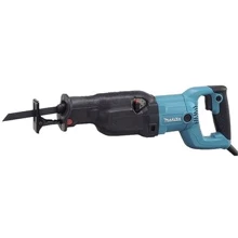 Пила сабельная Makita JR3060T: Производитель Makita