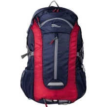 Рюкзак Crivit синий (S80001-navy): Пол Унисекс