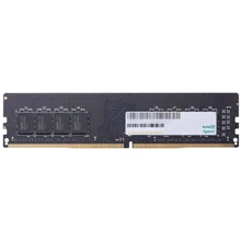 Apacer 8 GB DDR4 3200 MHz (EL.08G21.GSH) UA: Тип DDR4