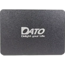 DATO DS700 128 GB (DS700SSD-128GB): Тип накопителя внутренний