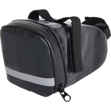 Велосумка Сумка подседельная Green Cycle Compact saddle bag (BIB-45-09): Производитель Green Cycle