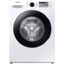 Стиральная машина SAMSUNG WW70AGAS21AH: Тип машины Автомат