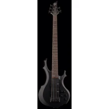 Бас-гітара LTD F-205 (Black Satin): Тип Бас гітара