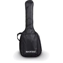 Чохол ROCKBAG RB20534 B Eco Line - 3/4 Classic Guitar Gig Bag: Виробник ROCKBAG, ROCKCASE, ROCKSTAND, ROCKCABLE