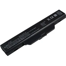 Батарея для ноутбука Акумулятор POWERPLANT HP 6720 / 14,8V / 5200mAh (NB00000148): Сумісність HP 6720