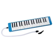 Піаніка MAXTONE MC37 / B: Виробник MAXTONE