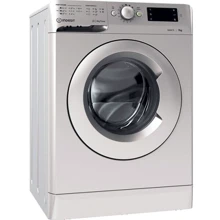 Стиральная машина Indesit OMTWE 71252 S: Тип машины Автомат