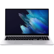 Samsung Galaxy Book LTE Mystic Silver (NT755XDA-PSC) (Stylus Approved): Причина уцінки Витринный вариант, состояние очень хорошее, полный комплект, коробка не оригинальная для транспортир