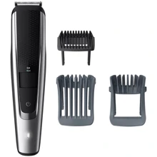 Машинка для стрижки (триммер) Philips BT5511/49: Тип 2 в 1