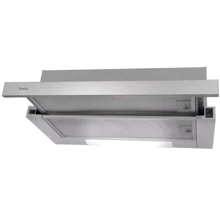 Вытяжка AMICA OTP6233I: Тип воздухоочистителя Отвод, Рециркуляция