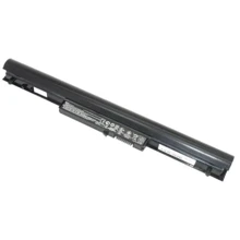 Батарея для ноутбука HP HSTNN-DB4D Pavilion SleekBook 14 14.4V Black 2600mAh (062772): Сумісність HP Pavilion SleekBook 14