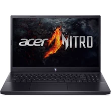Ноутбук Acer Nitro V 15 ANV15-41 (NH.QSGEU.003) UA: Екран 15.6" IPS (1920x1080) Full HD