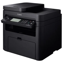 МФУ Canon i-SENSYS MF237w (1418C122) UA: Класс устройства офисный