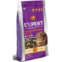 Корм Vitapol Expert для морской свинки 750г (55,233): Вид Корм