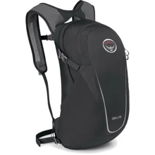 Рюкзак Osprey Daylite 13 Black - O/S (009.1379): Производитель Osprey