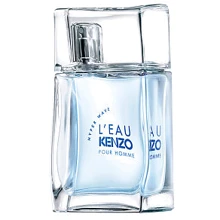 Туалетна вода Kenzo L`eau Pour Homme Hyper Wave 30 ml: Вид Туалетна вода