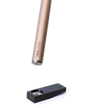 Зарядное устройство для стилуса Replacement USB Charger for Adonit Pixel: Производитель Adonit
