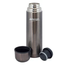 Vango 750ml Gunmetal (925257): Виробник Vango