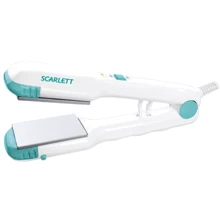Стайлер Scarlett SC-061: undefined undefined
