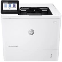 Принтер HP LaserJet Enterprise M612dn (7PS86A) UA: Класс устройства Офисный