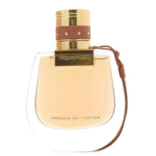 Парфумована вода Chloe Nomade Absolu 75 ml Тестер: Вид Парфумована вода