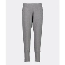 Спортивні штани CMP Woman Long Pant 31D8656M-U743 46 (38) сірі: Сезон Демісезон