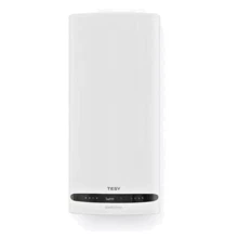 Бойлер Tesy Bellislimo Dry Cloud GCR 1002724D E31 ECW (305826): Тип Водонагреватель (бойлер) электрический накопительный