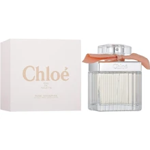 Chloe Rose Tangerine (жіночі) туалетна вода 30 мл: Вид Туалетна вода