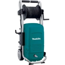 Мойка Makita HW140: undefined undefined
